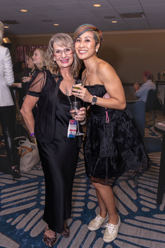 OWA - 2026 Vision Expo West - 147