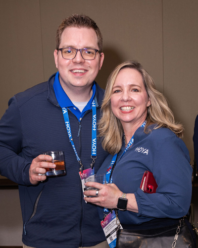 OWA - 2026 Vision Expo West - 148