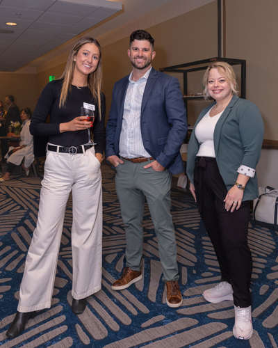 OWA - 2026 Vision Expo West - 149