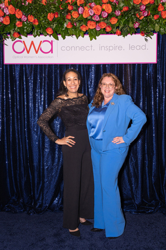 OWA - 2026 Vision Expo West - 15