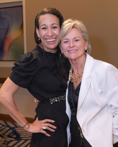 OWA - 2026 Vision Expo West - 150