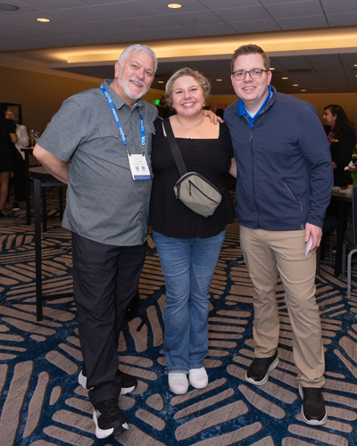 OWA - 2026 Vision Expo West - 151