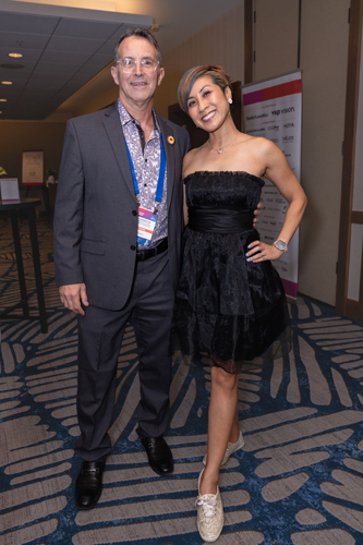 OWA - 2026 Vision Expo West - 152