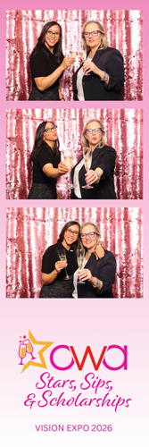 OWA - 2026 Vision Expo West - 153