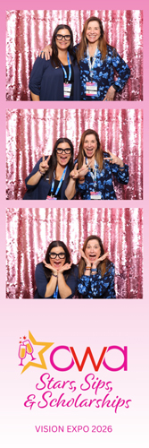 OWA - 2026 Vision Expo West - 154