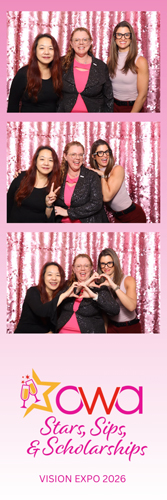 OWA - 2026 Vision Expo West - 155