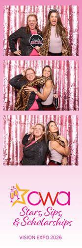 OWA - 2026 Vision Expo West - 156