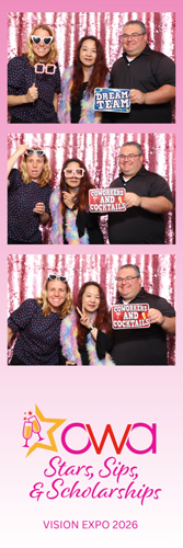 OWA - 2026 Vision Expo West - 157