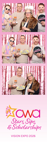 OWA - 2026 Vision Expo West - 158