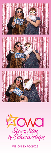 OWA - 2026 Vision Expo West - 159