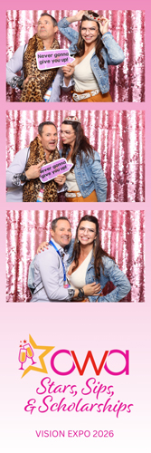 OWA - 2026 Vision Expo West - 160