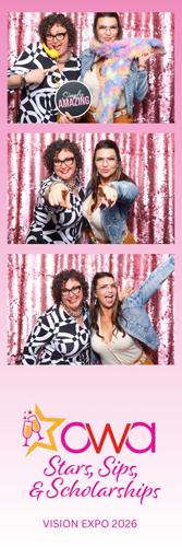 OWA - 2026 Vision Expo West - 161