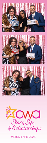 OWA - 2026 Vision Expo West - 162