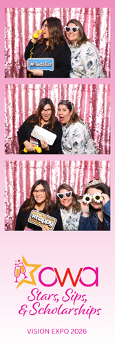 OWA - 2026 Vision Expo West - 163