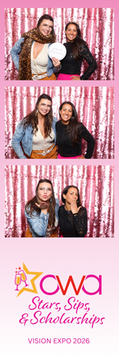 OWA - 2026 Vision Expo West - 164