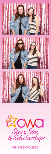 OWA - 2026 Vision Expo West - 165