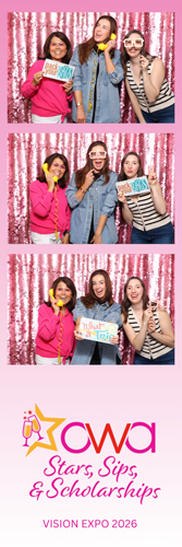 OWA - 2026 Vision Expo West - 167