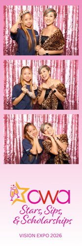 OWA - 2026 Vision Expo West - 168