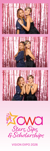 OWA - 2026 Vision Expo West - 169