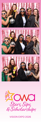 OWA - 2026 Vision Expo West - 170