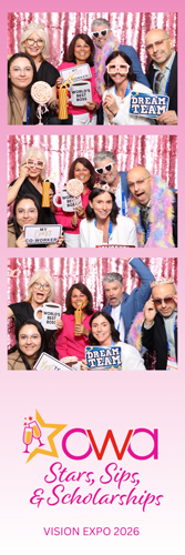 OWA - 2026 Vision Expo West - 171