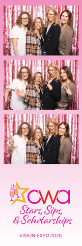 OWA - 2026 Vision Expo West - 172