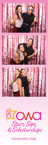 OWA - 2026 Vision Expo West - 173