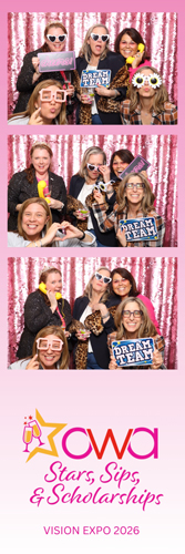 OWA - 2026 Vision Expo West - 174