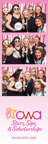 OWA - 2026 Vision Expo West - 175