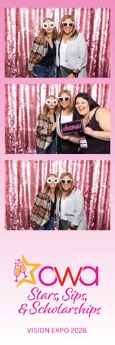 OWA - 2026 Vision Expo West - 176