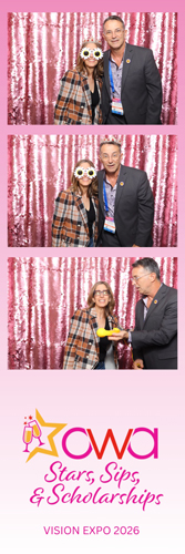 OWA - 2026 Vision Expo West - 177