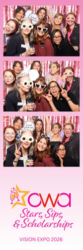 OWA - 2026 Vision Expo West - 178