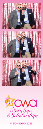 OWA - 2026 Vision Expo West - 179