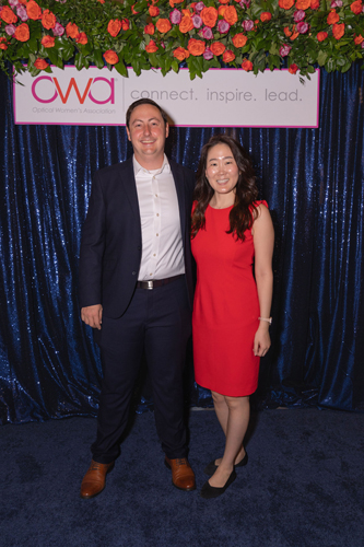 OWA - 2026 Vision Expo West - 18