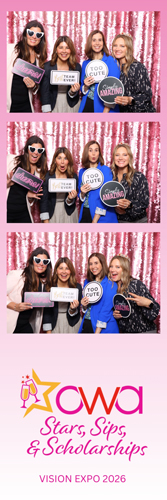 OWA - 2026 Vision Expo West - 180