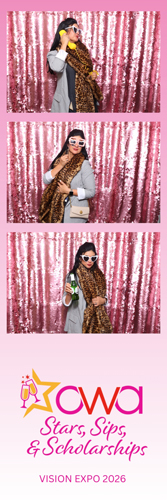 OWA - 2026 Vision Expo West - 181