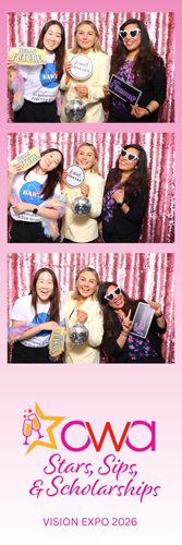 OWA - 2026 Vision Expo West - 182