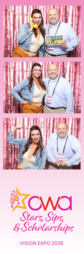 OWA - 2026 Vision Expo West - 183