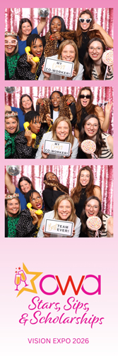 OWA - 2026 Vision Expo West - 184