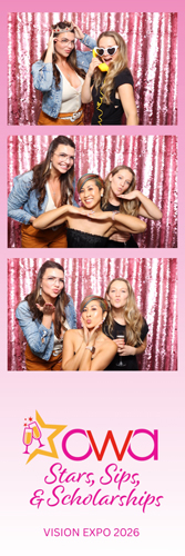 OWA - 2026 Vision Expo West - 185