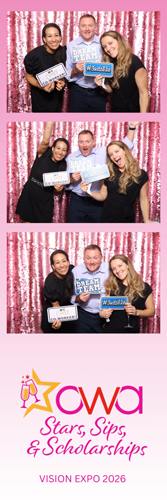 OWA - 2026 Vision Expo West - 186