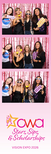 OWA - 2026 Vision Expo West - 187