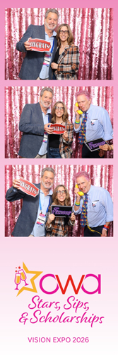 OWA - 2026 Vision Expo West - 188