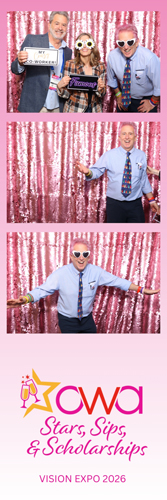 OWA - 2026 Vision Expo West - 189