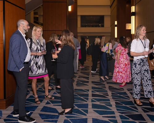 OWA - 2026 Vision Expo West - 19