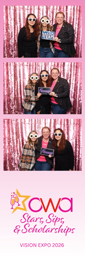 OWA - 2026 Vision Expo West - 190