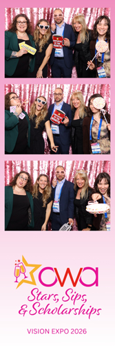 OWA - 2026 Vision Expo West - 191