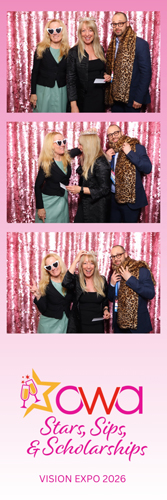 OWA - 2026 Vision Expo West - 192