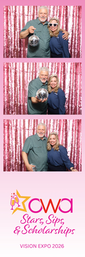 OWA - 2026 Vision Expo West - 193