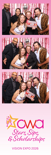 OWA - 2026 Vision Expo West - 194